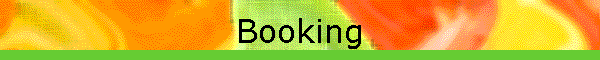 Booking