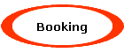 Booking